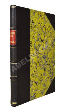 Н.П. Слепцов, покоритель Чечни и Дагестана