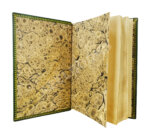 Коран Магомета