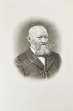 Островский, А.Н. Сочинения А.Н. Островского