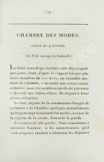 Париж и его мода. Новый альманах, составленный Каприс