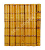 Пушкин, А.С. Сочинения Пушкина. Издание П.В. Анненкова