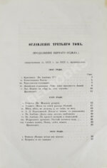 Пушкин, А.С. Сочинения Пушкина. Издание П.В. Анненкова
