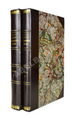 Ренан, Э. История израильского народа