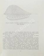 Родных, А.А. Тайная подготовка к уничтожению армии Наполеона в двенадцатом году при помощи воздухоплавания
