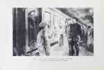 Сталин. К шестидесятилетию со дня рождения