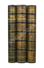 Стасюлевич, М.М. История средних веков в её писателях и исследованиях новейших учёных