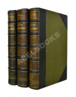 Стасюлевич, М.М. История средних веков в её писателях и исследованиях новейших учёных