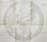 Стасюлевич, М.М. История средних веков в её писателях и исследованиях новейших учёных