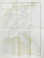 Стасюлевич, М.М. История средних веков в её писателях и исследованиях новейших учёных