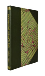 Тонский, Б.Н. Как сделаться джентльменом. С приложением дуэльного кодекса