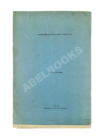 Радищев, А.Н. Ода вольности