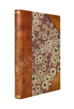 Голенкин, М.И. Спутник любителя собирать грибы