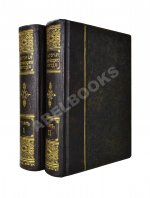 История еврейского народа