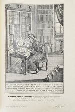 История еврейского народа