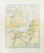 История еврейского народа