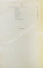 Кавалье, А. Белый уголь