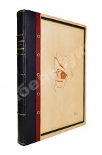 Анненков, Ю.П. Портреты