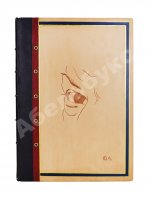 Анненков, Ю.П. Портреты