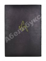 Анненков, Ю.П. Портреты