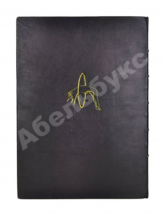 Первое/Прижизненное издание Анненков, Ю.П. Портреты