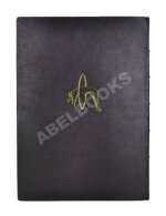 Анненков, Ю.П. Портреты