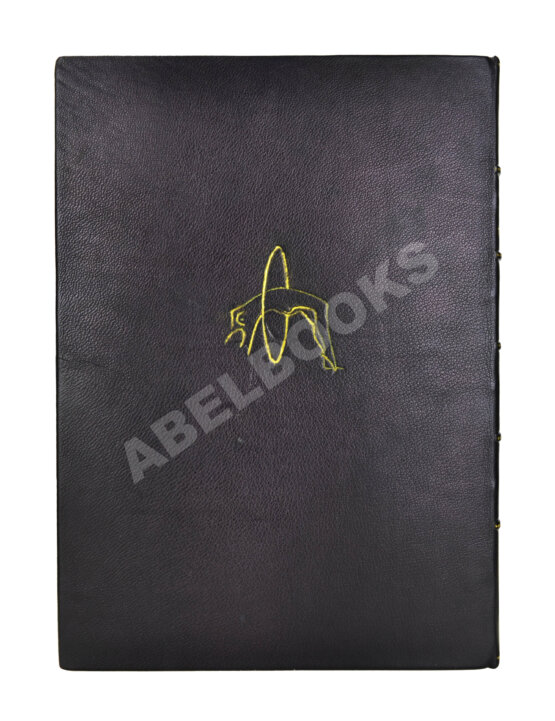 Первое/Прижизненное издание Анненков, Ю.П. Портреты Первое/Прижизненное издание Анненков, Ю.П. Портреты