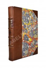 Достоевский, Ф.М. Записки из Мёртвого дома