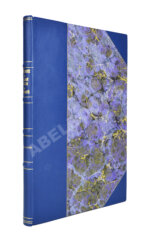 Зарульский, С. Описание о Малой России и Украине