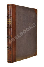 Пыляев, М.И. Драгоценные камни, их свойства, местонахождения и употребление