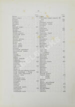 Пыляев, М.И. Драгоценные камни, их свойства, местонахождения и употребление