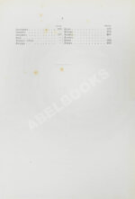 Пыляев, М.И. Драгоценные камни, их свойства, местонахождения и употребление