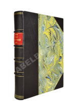 Бонч-Осмоловский, И.А. Работы Первой Государственной думы