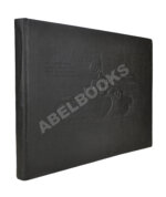 Рабоче-крестьянская Красная армия