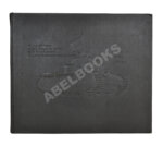 Рабоче-крестьянская Красная армия