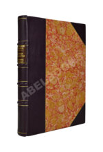 Салтыков-Щедрин, М.Е. Господа ташкентцы