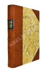 Свет зримый в лицах