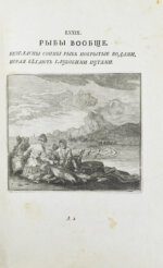 Свет зримый в лицах