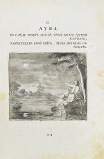 Свет зримый в лицах
