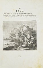 Свет зримый в лицах