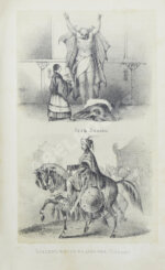 Тысяча и одна ночь. Арабские сказки знаменитой Шехерезады