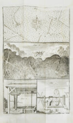 Ломоносов, М.В. Первые основания металлургии или рудных дел