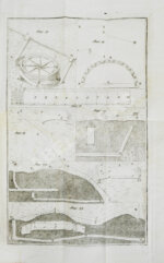 Ломоносов, М.В. Первые основания металлургии или рудных дел