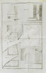 Ломоносов, М.В. Первые основания металлургии или рудных дел