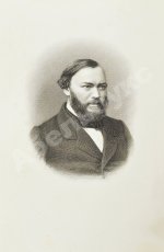 Островский, А.Н. Сочинения А.Н. Островского