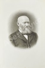 Островский, А.Н. Сочинения А.Н. Островского