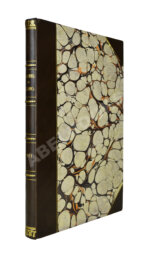 Рыболов и охотник. Годовой комплект за 1911 год