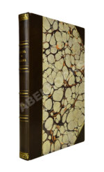 Рыболов и охотник. Годовой комплект за 1912 год