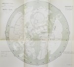 Стасюлевич, М.М. История средних веков в её писателях и исследованиях новейших учёных