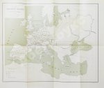 Стасюлевич, М.М. История средних веков в её писателях и исследованиях новейших учёных
