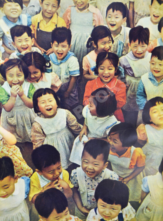 Антикварная книга Сто дней в Китае